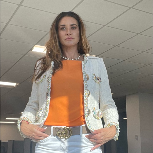 Meet your Posher, Heather - Picture 10 of 16